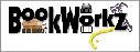 Bookworkz Logo