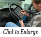 FieldEase - Electronic Purchase Orders