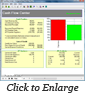 General Ledger - Cash Flow Center