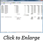 Billing - Time and Materials Billing