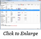 Project Management - Submittal Tracker