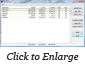 Project Management - Bid Management