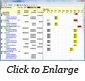 Streamlined Bidding Process – Bid Management