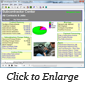 Subcontractor Management Center
