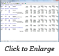 Subcontractor Management Center - Managing Retainage