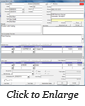 Service Management - FieldEase Service Module