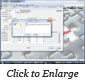 Accounts Payable - Invoice Routing