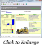 Excavation Contractors – Equipment Management