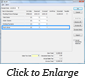 Plumbing Contractor – Lot Price Purchase Orders