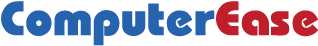 ComputerEase Construction Software