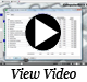 AIA Billing Product Video