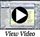 Job Cost Product Video