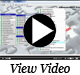 Prevailing Wage Product Video